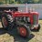 massey-ferguson-98-image-2