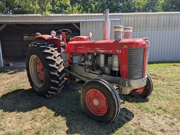 massey-ferguson-98-image-2