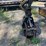 iron-mule-5510-image-21