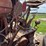 farmall-m-image-41