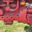 farmall-300-image-60