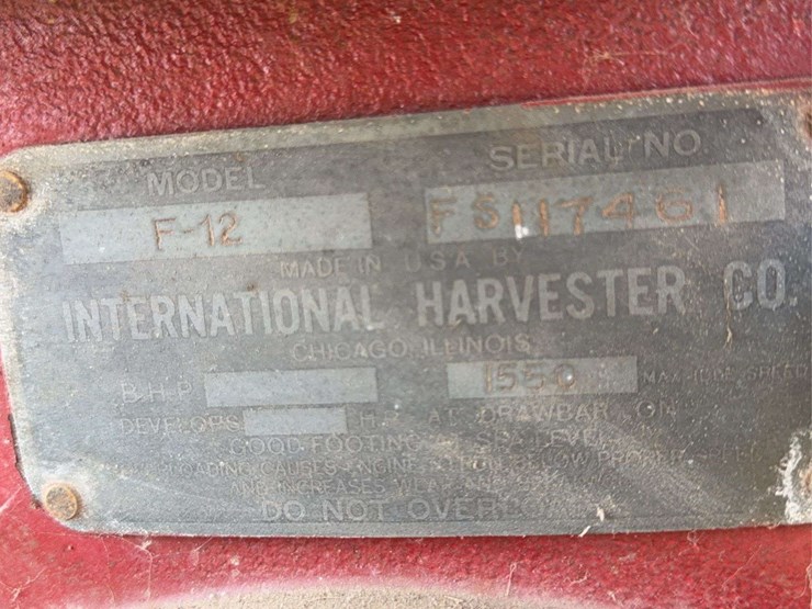 farmall-f-12-image-48