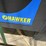 #7156-•-hawker-power-tech-high-frequency-intellicharger-forklift-battery-charger-image-8