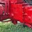 farmall-450-image-60