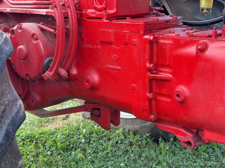 farmall-450-image-60