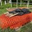 #1318-•-pallet-of-fencing-image-1