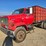 1983-gmc-7000-image-1