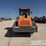 2018-xcmg-cv122pd-image-9