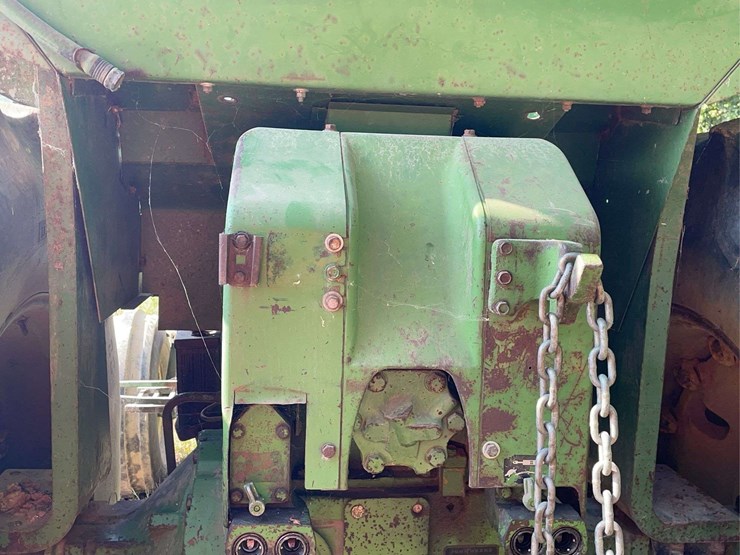 john-deere-4620-image-81
