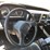 2013-hino-338-image-7