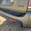 2008-honda-pilot-image-31