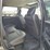 2013-ram-1500-sport-4x4-crew-cab-sb-image-15