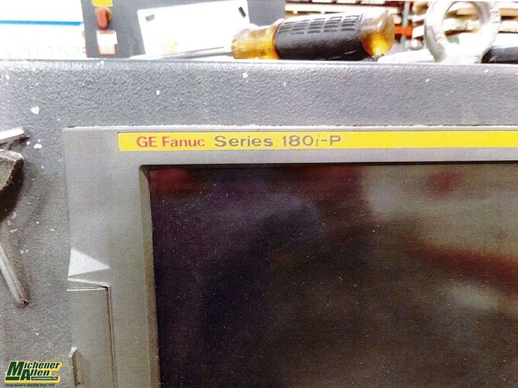 lvd-strippit-v20-1525-cnc-machine-image-4