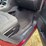 2007-gmc-acadia-image-97