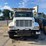 2000-international-4900-image-2