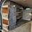 2016-cargo-express-image-18