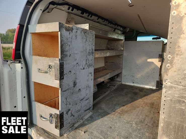 2016-cargo-express-image-18