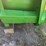 john-deere-30-image-10