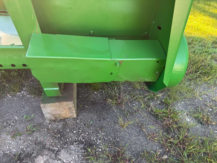 john-deere-30-image-10