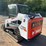 2017-bobcat-t450-image-3