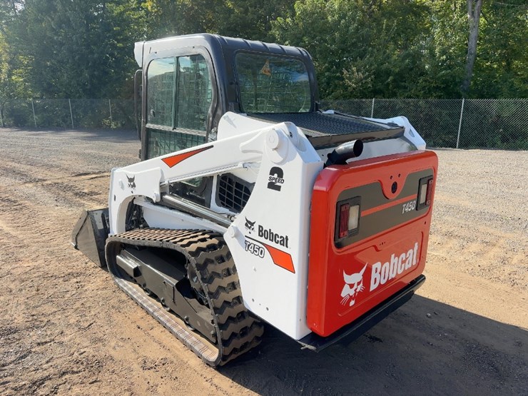 2017-bobcat-t450-image-3