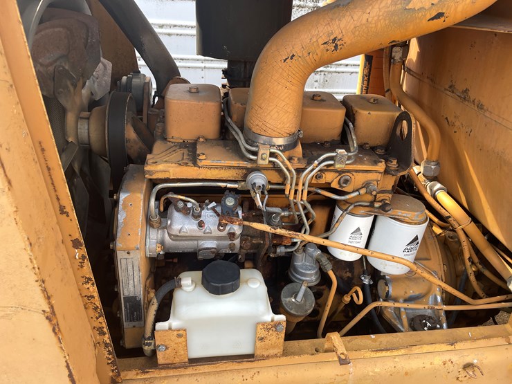 case-586e-image-7