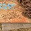 tire-chains-image-2