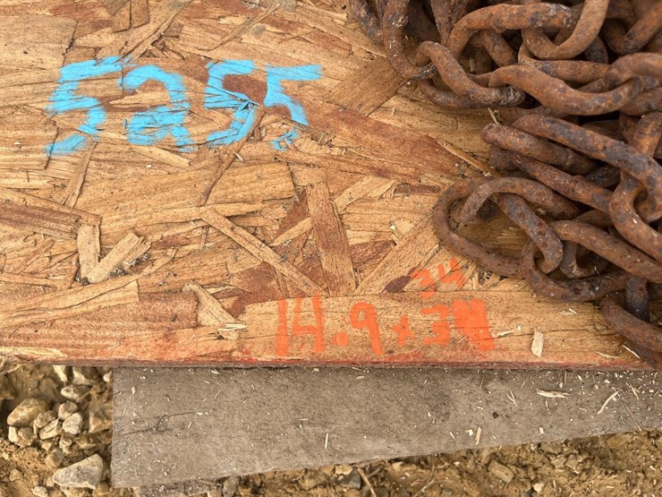 tire-chains-image-2