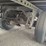 2013-great-dane-van-trailer-image-16