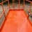#302-•-2022-jlg-rt2669-scissors-lift-(wautoma,-wi)-image-60