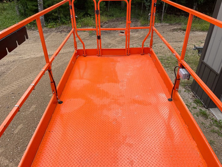 #302-•-2022-jlg-rt2669-scissors-lift-(wautoma,-wi)-image-60
