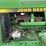 john-deere-4055-image-33