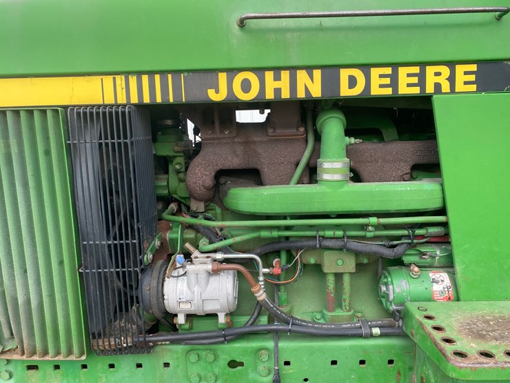 john-deere-4055-image-33