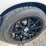 2000-corvette-c5-image-26