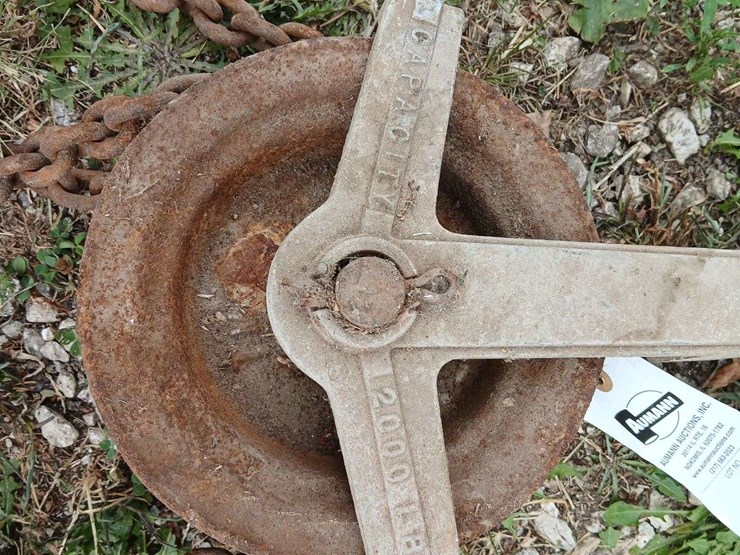 chain-hoist-image-3