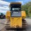 2019-deere-950k-image-4