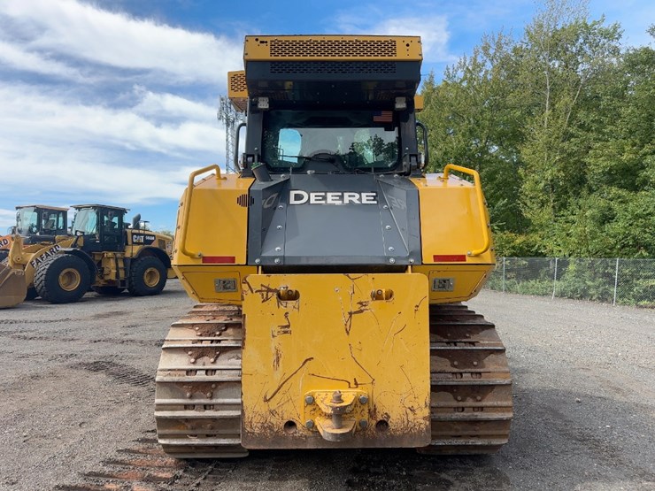2019-deere-950k-image-4