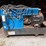 miller-welder/generator-image-2