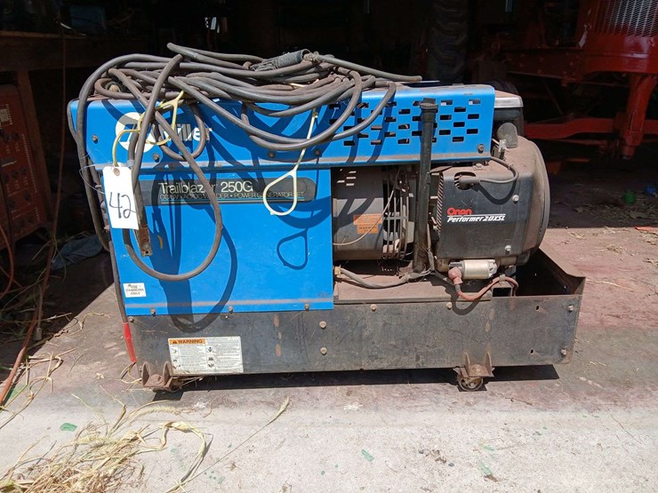 miller-welder/generator-image-2
