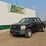 2014-ford-f150-image-21