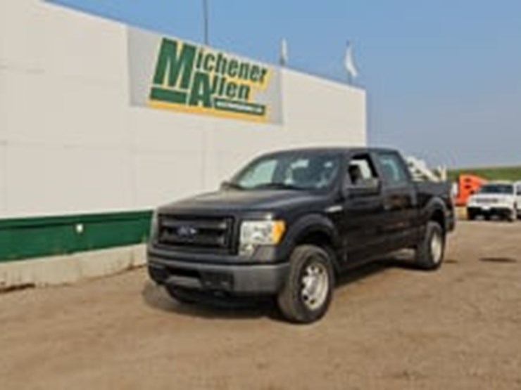 2014-ford-f150-image-21
