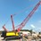 #1-•-2010-sany-300-ton-crawler-crane-image-5