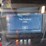 2015-ford-taurus-awd-4dr-sedan-image-6
