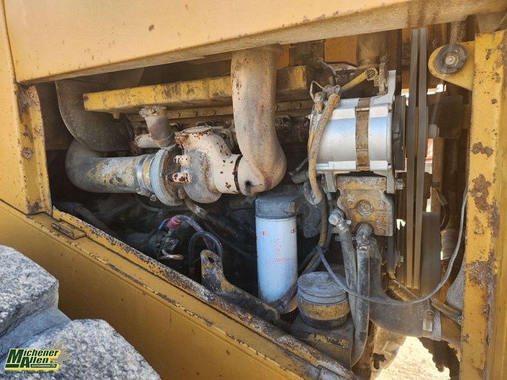 1997-caterpillar-950f-image-27