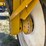 1997-rogator-854-image-24