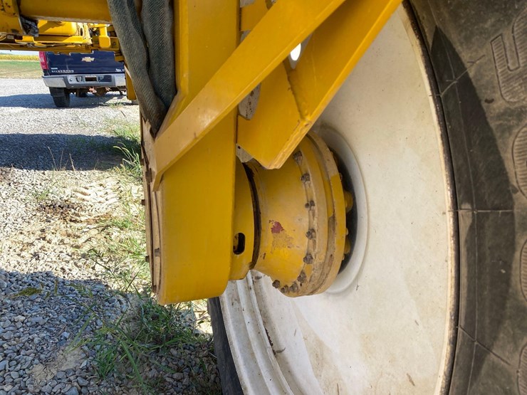 1997-rogator-854-image-24