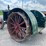 huber-40-62-image-5