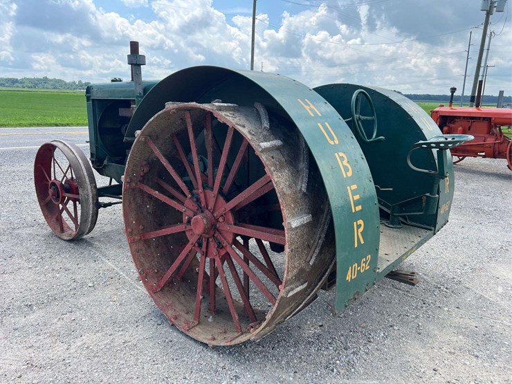 huber-40-62-image-5