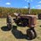 farmall-450-diesel-image-8