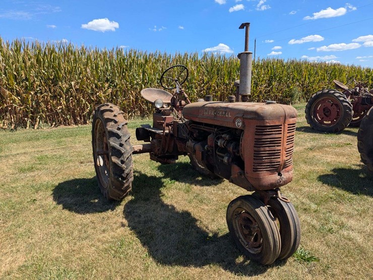 farmall-450-diesel-image-8